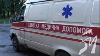 �� ����������� 82-���� ���� ��������� �� ������ ����� ������� ������ �����