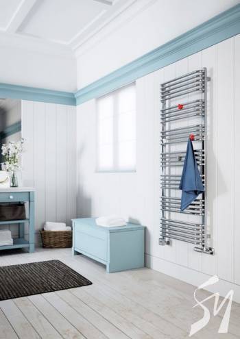 ������������� �����������������