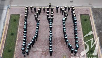 � �������� �������� 璺����� ������ ����� ����� �������� �� �������� ������