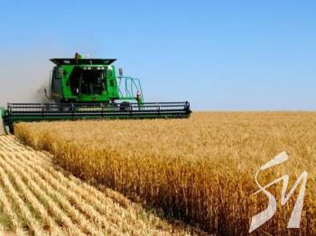 ����������� ��������� �� ���-5 �� ���������� �������� ����������� �� ��������������� �����