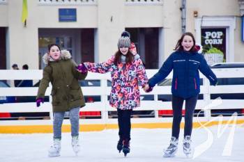 ̳���� �������� ��������� �� ����� �������� ����� ��� �� ���������� �����