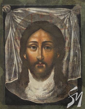 ���������� ������ ���������� �������� ���� � ��������