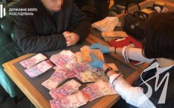 � ��� ��� ��������� �������� �� ����������� �� ������ � ����� 20 ���. ������