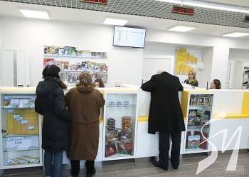  AliExpress ����� �� �������: �������� ��������� ���� ������ � ����� �� �� ������� �����������