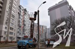 ����� ������ ������ ����������� ������ ������������ �����