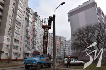 ����� ������ ������ ����������� ������ ������������ �����