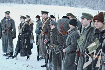 ������� ������ ��� ����� ������. �� �� ����������� 1917-1918 ��