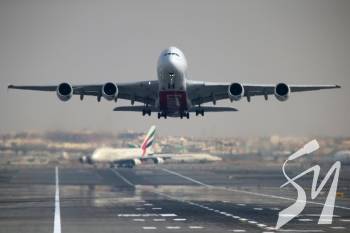 ������ � 3 ������ �������� ����� ������������� � ����� � ���