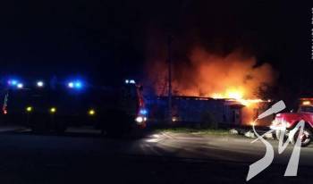 � ����������� ������ ���� �������