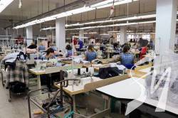 ����� ����������: ��-����� ������ �������� ������� ��������� �������������� �����������