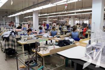 ����� ����������: ��-����� ������ �������� ������� ��������� �������������� �����������