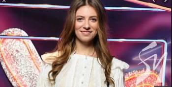 ��������� ���� �����������  ����� ������ � ��� ������ �����. ²���