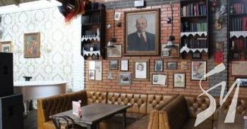 ��������� ������ ������� ���� ������������ ������������ �������� � ������� ������������� �����