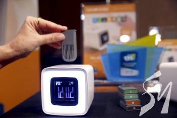 ������ � ������ �������� �������