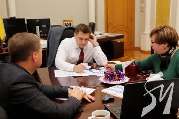 ����� ����������: ����������� ���������� �� ������������ � ���� � ��������� ���������� � �����