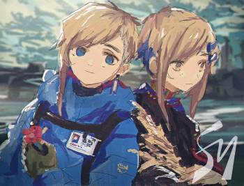 �������� ��������� ������ ����� ���������� ����� ��� �� ����� �����