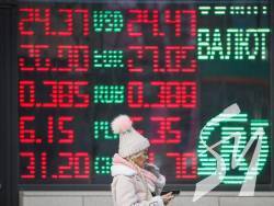 ���� ���� ���� ������: �������� ������� �������