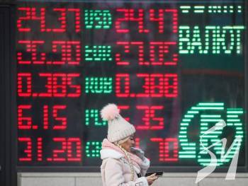 ���� ���� ���� ������: �������� ������� �������