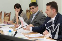 � ��� �������� ������������ �������� �ᒺ������ ������