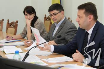 � ��� �������� ������������ �������� �ᒺ������ ������