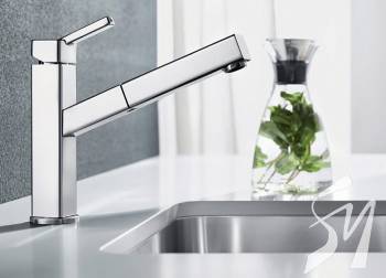 ��� ��������� ������� ���������?