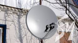 � ������������� ����� �������� �� 10 ���������� ����������: ������