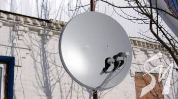 � ������������� ����� �������� �� 10 ���������� ����������: ������