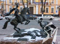 � ����� ��� �������� ���������� ������-���������, ���� ����� ����������� ���