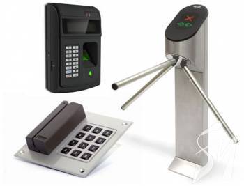 ��� ���������� ������ � ������ �����?