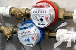 ���������������� ���������� ������ �������� ��������� ��������� �� ����� 