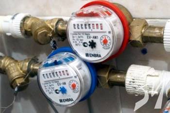 ���������������� ���������� ������ �������� ��������� ��������� �� ����� 