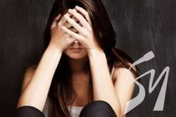 �� ����������� ���������� ����, �� ��������� ����� � ����� �� ���������� ������������ � ��