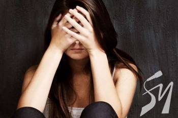 �� ����������� ���������� ����, �� ��������� ����� � ����� �� ���������� ������������ � ��