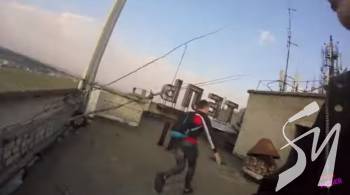 ϳ����� ��������� ������ �� �������� ������ ����������� � ����� ����