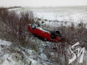 �� ͳ������� �������� ����� � ����� �� ������������