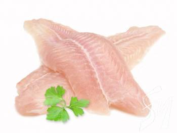 ������ �������� ������� ������� ���� �� 35%