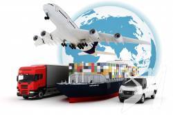 ���������� �������� - �������, �� ������ �� �������� ������?