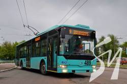 � �������� �� ������� 30 ��䳿� �� ����������: �������� � 11 ����� �� ����