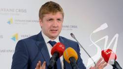 ������ ������ � �������� ���� 1 ��� ������� � �����