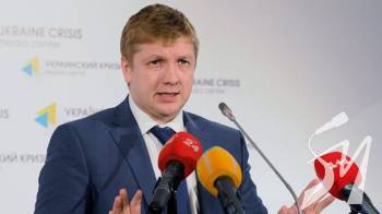 ������ ������ � �������� ���� 1 ��� ������� � �����