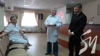 �� �� ����������� �������������� �������� � �������� �������� ����� ���� ������ ��������