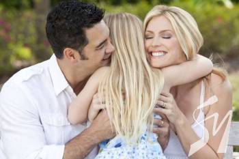 �� ����������� �������� ���� ���������� 48 ����