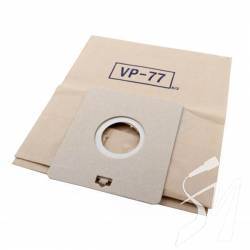 ����� ��� �������� Samsung