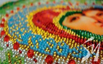 �� ��������� �������� ������ ������ ��� ����������