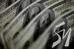 ������ ����� ���� ������� ����� $9 ������� ��� ������ �������� �����