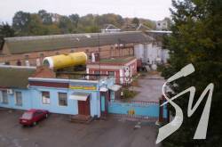 �� ����������� ��������� ������ ���� ������� 