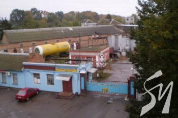 �� ����������� ��������� ������ ���� ������� 