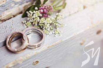 ����������� ������ � ����� ��������, �� ���� ������������ �������� ������� ��������