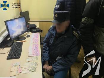 �� ����������� ��� ��������� ��������� ���������� ������� �� �������������� ��������� ������ 