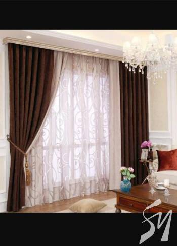 �������������� ������ ���� - ��� ��� � ��� ��������?